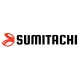 Масла SUMITACHI в Стерлитамаке Масла SUMITACHI в Стерлитамаке