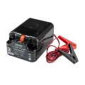 Насос Bravo BST 800 12V (Без аккумулятора) в Стерлитамаке