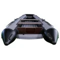 Надувная лодка RiverBoats RB - 320 (НДНД) ЛАЙТ в Стерлитамаке