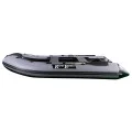 Надувная лодка RiverBoats RB - 320 (НДНД) ЛАЙТ в Стерлитамаке
