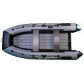Надувная лодка RiverBoats RB - 320 (НДНД) ЛАЙТ в Стерлитамаке