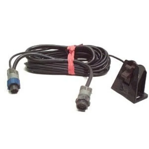 Датчик скорости Lowrance SP-BL в Стерлитамаке