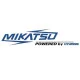 Моторы Mikatsu в Стерлитамаке Моторы Mikatsu в Стерлитамаке