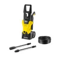 Моечная машина Karcher K 3 *EU в Стерлитамаке