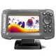 Эхолоты Lowrance серии Hook 2 в Стерлитамаке Эхолоты Lowrance серии Hook 2 в Стерлитамаке