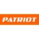 Генераторы (электростанции) Patriot в Стерлитамаке Генераторы (электростанции) Patriot в Стерлитамаке