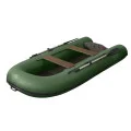 Надувная лодка BoatMaster 310К в Стерлитамаке