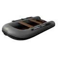 Надувная лодка BoatMaster 310К в Стерлитамаке