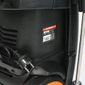 Моечная машина Patriot GT 920 Imperial с индукц. двигателем в Стерлитамаке