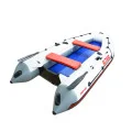 Надувная лодка Altair PRO 360 AirDeck в Стерлитамаке