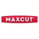 Мотокосы MaxCut в Стерлитамаке Мотокосы MaxCut в Стерлитамаке