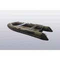 Лодка ПВХ Big Boat Regat (Регат) 340 в Стерлитамаке