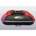 Лодка ПВХ Big Boat Regat (Регат) 340 в Стерлитамаке