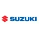 Моторы Suzuki в Стерлитамаке