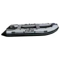 Надувная лодка RiverBoats RB - 410 НДНД в Стерлитамаке