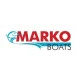Каталог надувных лодок Marko в Стерлитамаке Каталог надувных лодок Marko в Стерлитамаке