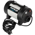 Электрический насос MAX-1200 в Стерлитамаке