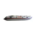 Надувная лодка Altair PRO 385 в Стерлитамаке