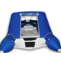 Надувная лодка SkyBoat 440RL в Стерлитамаке