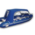 Надувная лодка SkyBoat 440RL в Стерлитамаке