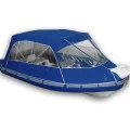 Надувная лодка SkyBoat 440RL в Стерлитамаке