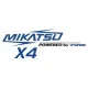 4-х тактные лодочные моторы Mikatsu в Стерлитамаке 4-х тактные лодочные моторы Mikatsu в Стерлитамаке
