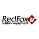 Палатки Red Fox в Стерлитамаке Палатки Red Fox в Стерлитамаке