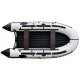 X-River серия Grace Wind в Стерлитамаке X-River серия Grace Wind в Стерлитамаке