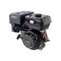 Двигатель LIFAN 177F в Стерлитамаке