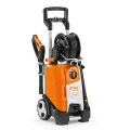 Моечная машина Stihl RE-130 PLUS в Стерлитамаке