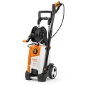 Моечная машина Stihl RE-130 PLUS в Стерлитамаке