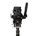 Мотор Gladiator G9,8FHS в Стерлитамаке