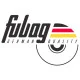 Мотокосы Fubag в Стерлитамаке Мотокосы Fubag в Стерлитамаке