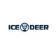 Снегоходы Ice Deer в Стерлитамаке Снегоходы Ice Deer в Стерлитамаке
