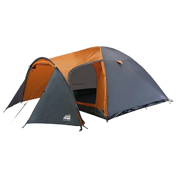 Палатка High Peak KIRA 3 в Стерлитамаке