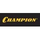 Генераторы (электростанции) Champion в Стерлитамаке Генераторы (электростанции) Champion в Стерлитамаке