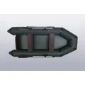 Лодка ПВХ Big Boat С280 в Стерлитамаке