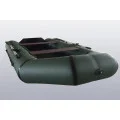 Лодка ПВХ Big Boat С280 в Стерлитамаке