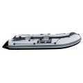 Надувная лодка RiverBoats RB - 350 НДНД в Стерлитамаке