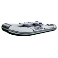 Надувная лодка RiverBoats RB - 350 НДНД в Стерлитамаке