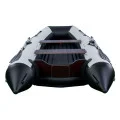 Надувная лодка RiverBoats RB - 350 НДНД в Стерлитамаке