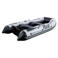 Надувная лодка RiverBoats RB - 350 НДНД в Стерлитамаке