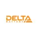 Аккумуляторы Delta в Стерлитамаке Аккумуляторы Delta в Стерлитамаке