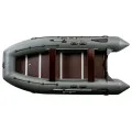 Надувная лодка ПВХ RiverBoats RB - 280 (Киль) в Стерлитамаке