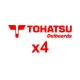 4-х тактные лодочные моторы Tohatsu в Стерлитамаке 4-х тактные лодочные моторы Tohatsu в Стерлитамаке