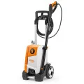 Моечная машина Stihl RE-120 + моющее средство в Стерлитамаке