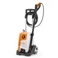 Моечная машина Stihl RE-110 + Опрыскиватель ручной 3л в Стерлитамаке