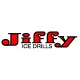 Мотоледобуры Jiffy в Стерлитамаке Мотоледобуры Jiffy в Стерлитамаке