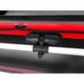 Надувная лодка SMarine STRONG-330 в Стерлитамаке