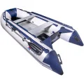 Надувная лодка SMarine SDP MAX-365 в Стерлитамаке